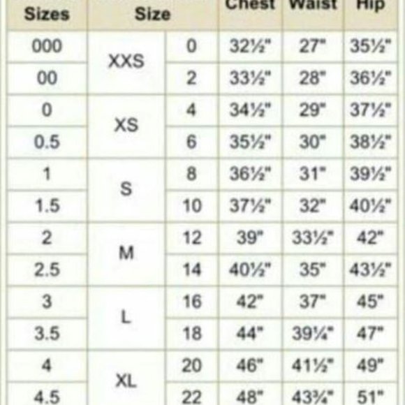 Chico's Aztec Wrap Cardigan Size 1 (Small 8/10) - Picture 11 of 12